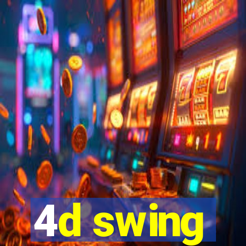 4d swing